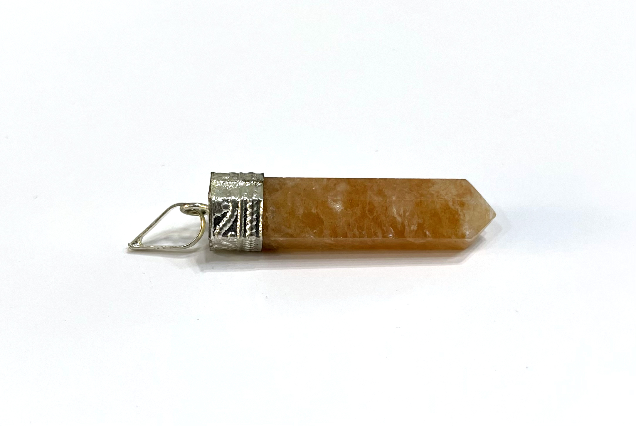 Yellow Aventurine 