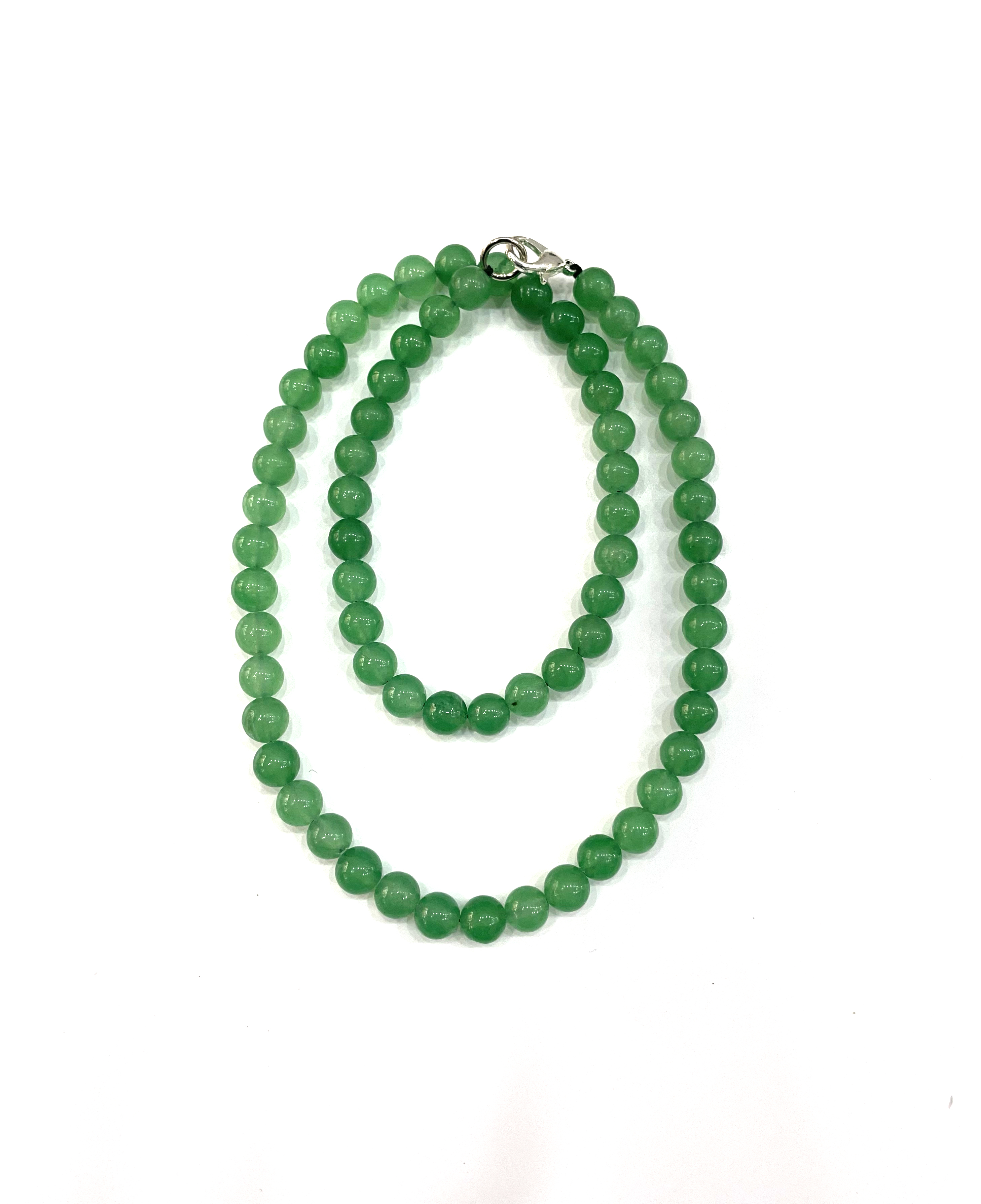 Green Aventurine
