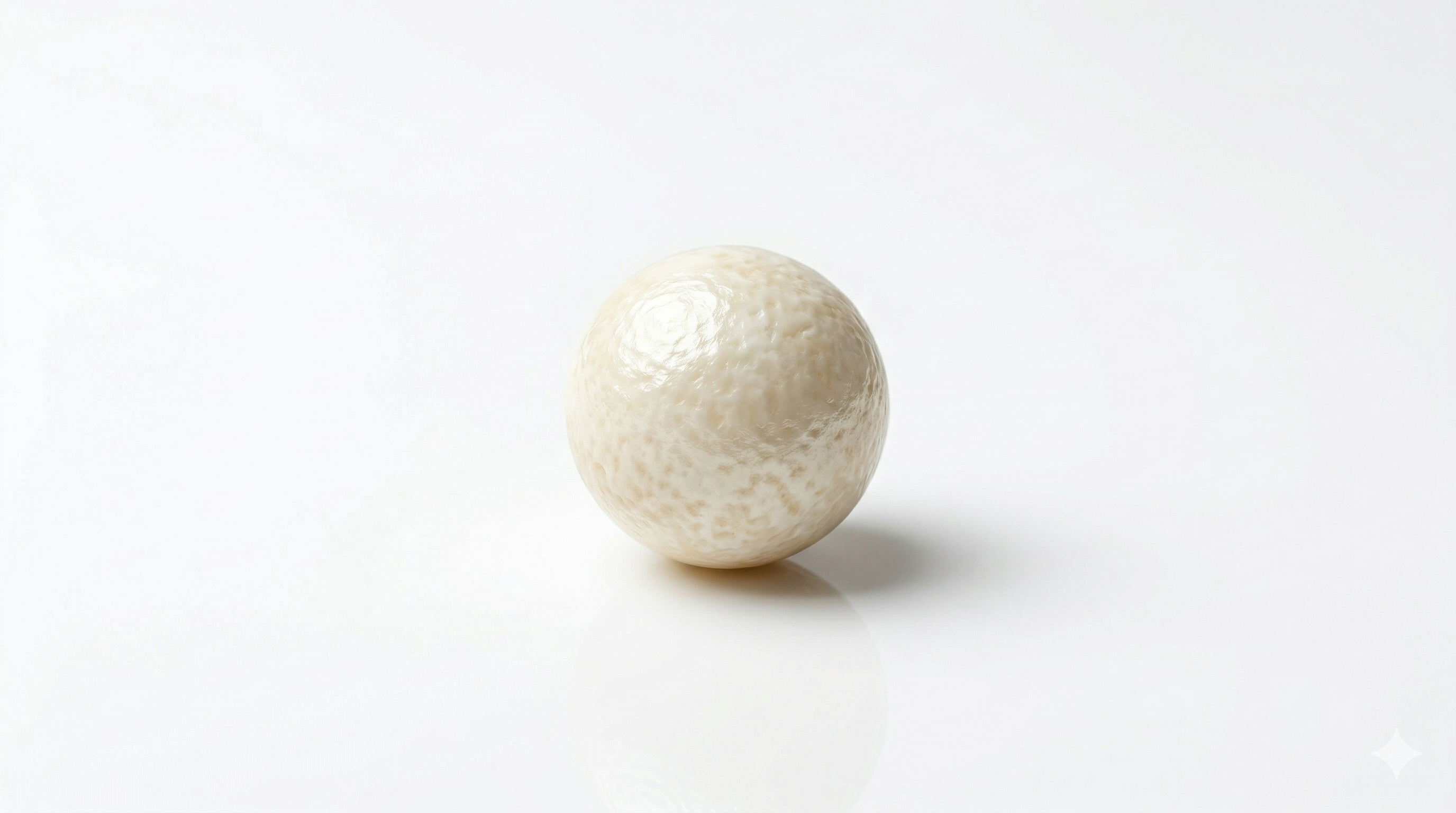 10 Ratti South Sea Pearl