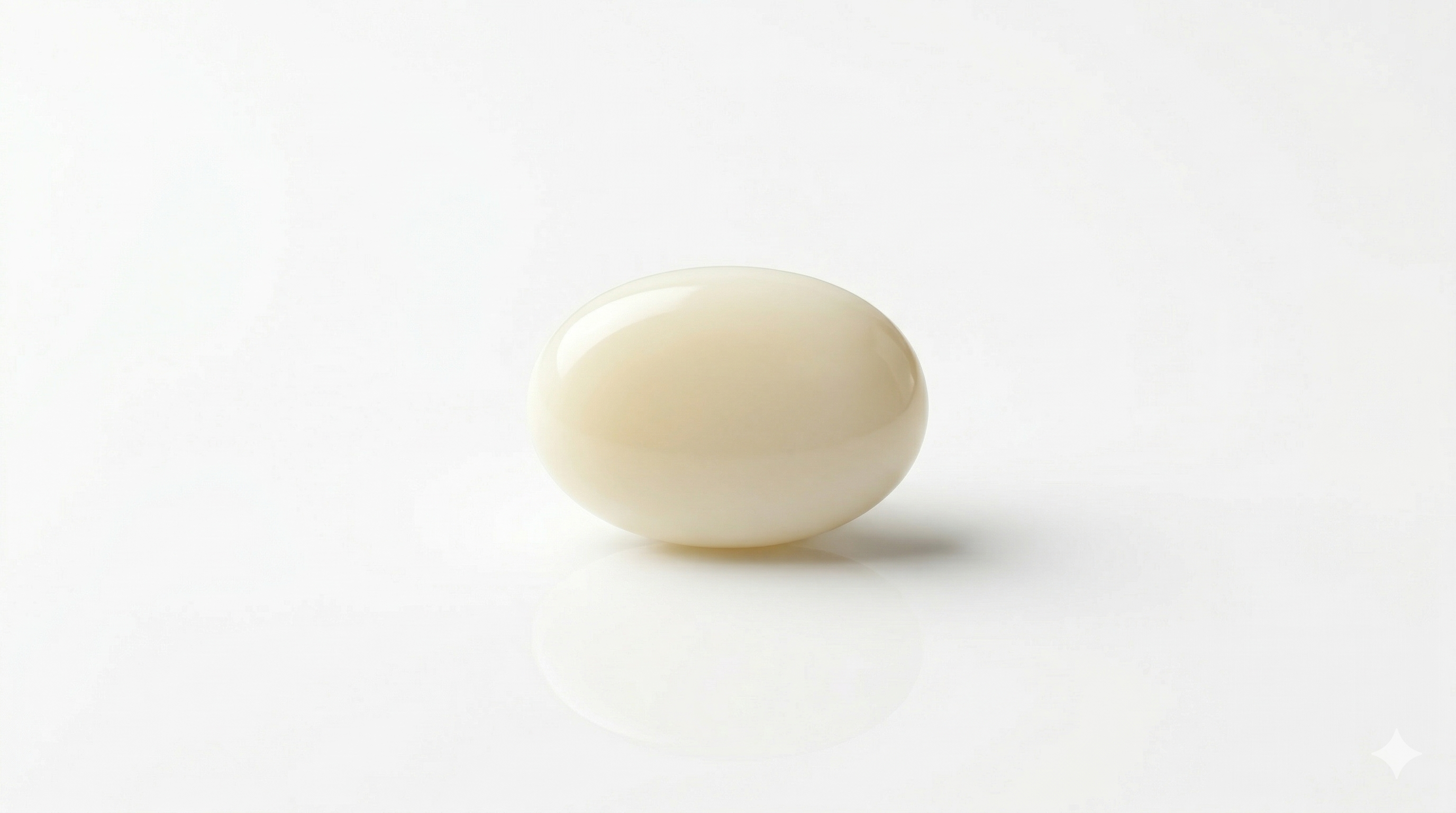 10 Ratti Opal