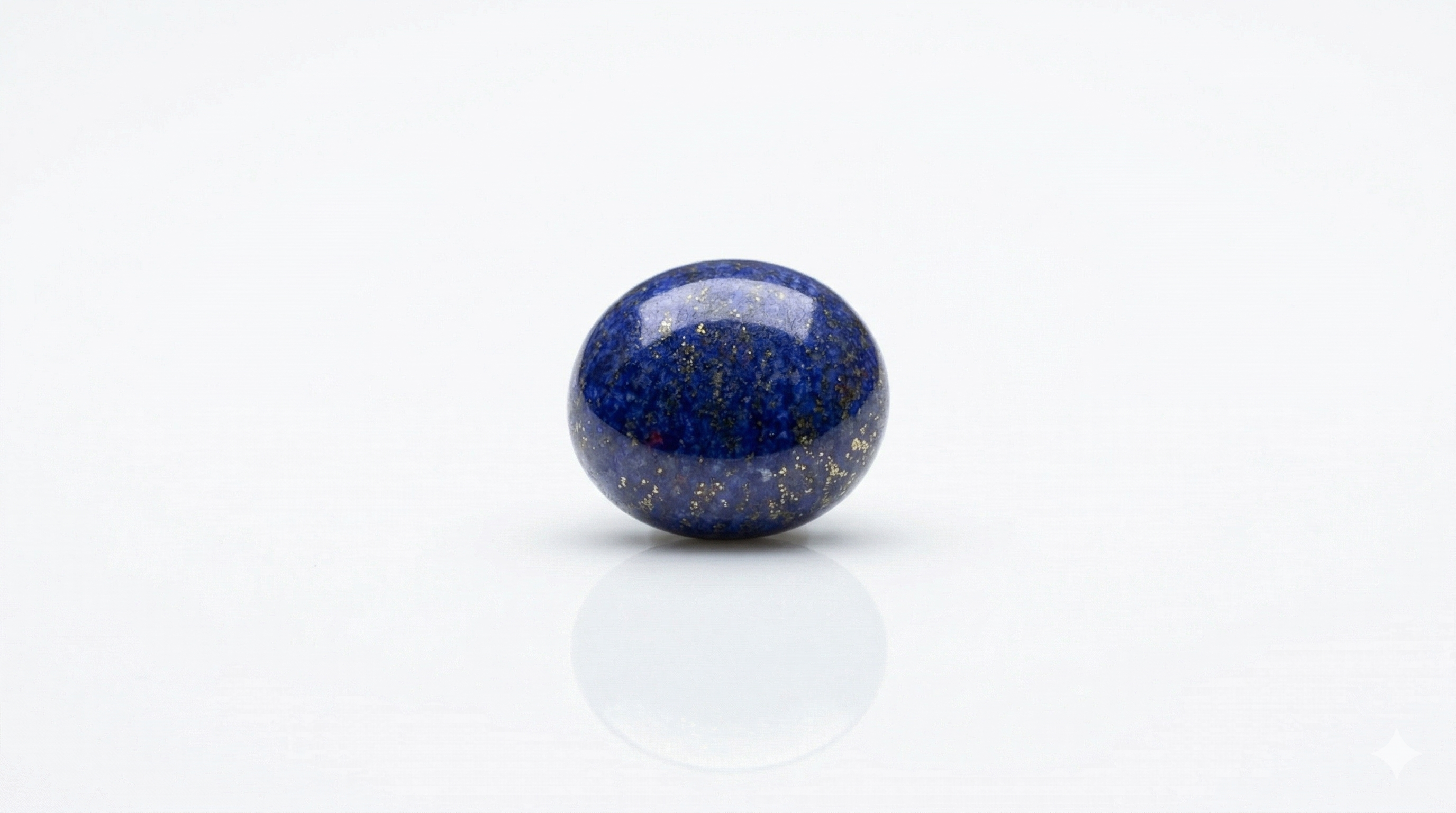 7 Ratti Lapis Lazuli