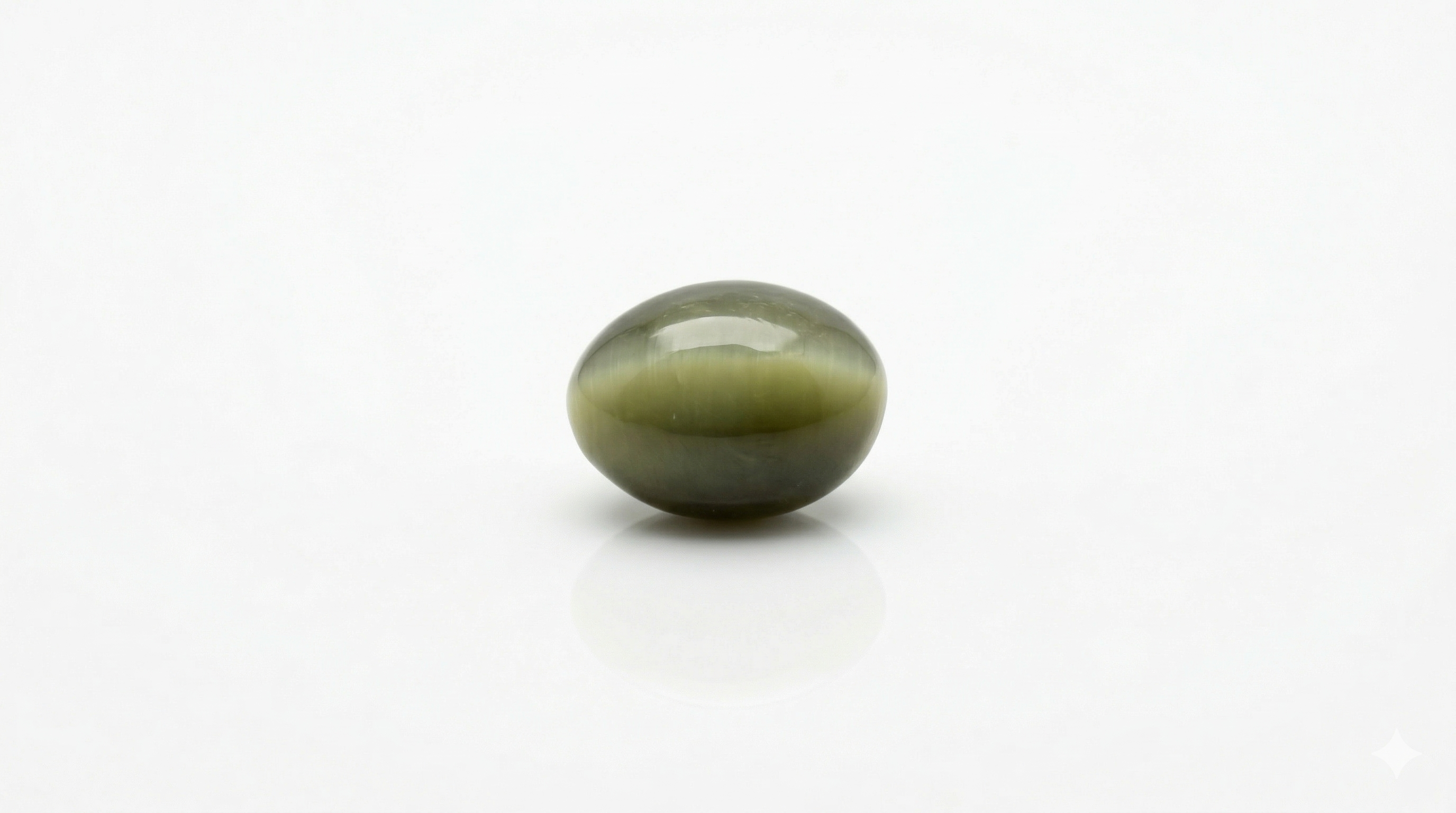 7 Ratti Cat’s Eye