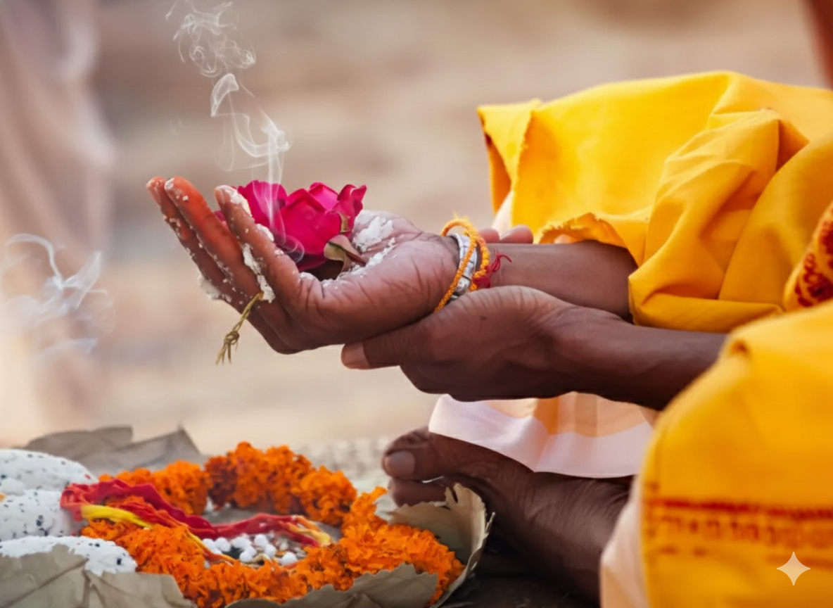 Dakshina